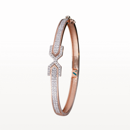 Diamond Daily Flex Bracelet